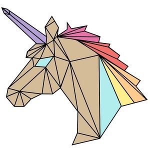 Meet your Posher, Its